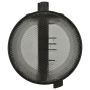 Standard Motor Products MAS0243 Mass Air Flow