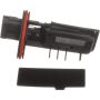 Standard Motor Products MAS0243 Mass Air Flow
