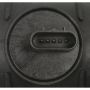 Standard Motor Products MAS0243 Mass Air Flow