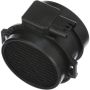 Standard Motor Products MAS0259 Mass Air Flow