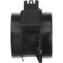 Standard Motor Products MAS0259 Mass Air Flow