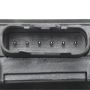 Standard Motor Products MAS0259 Mass Air Flow