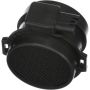 Standard Motor Products MAS0259 Mass Air Flow