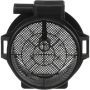 Standard Motor Products MAS0259 Mass Air Flow