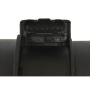 Standard Motor Products MAS0259 Mass Air Flow