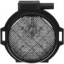 Standard Motor Products MAS0259 Mass Air Flow