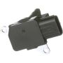 Standard Motor Products MAS0314 Mass Air Flow
