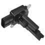 Standard Motor Products MAS0314 Mass Air Flow