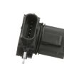 Standard Motor Products MAS0314 Mass Air Flow