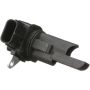 Standard Motor Products MAS0314 Mass Air Flow