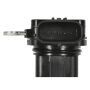 Standard Motor Products MAS0314 Mass Air Flow