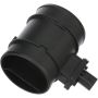 Standard Motor Products MAS0328 Mass Air Flow
