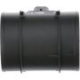 Standard Motor Products MAS0328 Mass Air Flow