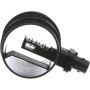 Standard Motor Products MAS0328 Mass Air Flow