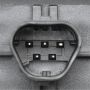 Standard Motor Products MAS0328 Mass Air Flow