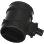 Standard Motor Products MAS0328 Mass Air Flow