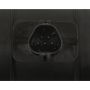Standard Motor Products MAS0328 Mass Air Flow