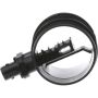 Standard Motor Products MAS0328 Mass Air Flow