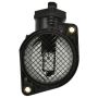 Standard Motor Products MAS0334 Mass Air Flow