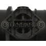 Standard Motor Products MAS0334 Mass Air Flow