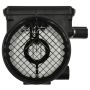 Standard Motor Products MAS0337 Mass Air Flow