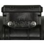 Standard Motor Products MAS0337 Mass Air Flow