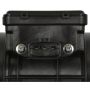 Standard Motor Products MAS0337 Mass Air Flow