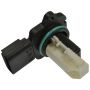 Standard Motor Products MAS0388 Mass Air Flow