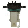 Standard Motor Products MAS0388 Mass Air Flow