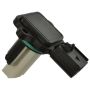 Standard Motor Products MAS0388 Mass Air Flow
