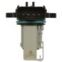 Standard Motor Products MAS0388 Mass Air Flow