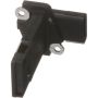 Standard Motor Products MAS0423 Mass Air Flow