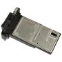 Standard Motor Products MAS0423 Mass Air Flow