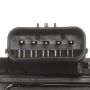 Standard Motor Products MAS0423 Mass Air Flow