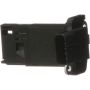 Standard Motor Products MAS0423 Mass Air Flow