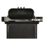 Standard Motor Products MAS0423 Mass Air Flow