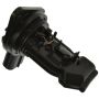 Standard Motor Products MAS0447 Mass Air Flow