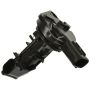 Standard Motor Products MAS0447 Mass Air Flow
