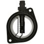 Standard Motor Products MAS0462 Mass Air Flow