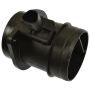 Standard Motor Products MAS0462 Mass Air Flow