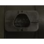 Standard Motor Products MAS0462 Mass Air Flow