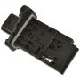 Standard Motor Products MAS0484 Mass Air Flow