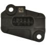 Standard Motor Products MAS0484 Mass Air Flow