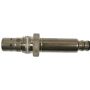 Standard Motor Products NOX002 Diesel Nitrogen Oxide (NOx) Sensor