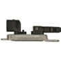 Standard Motor Products NOX002 Diesel Nitrogen Oxide (NOx) Sensor