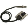 Standard Motor Products NOX002 Diesel Nitrogen Oxide (NOx) Sensor