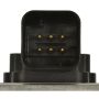 Standard Motor Products NOX002 Diesel Nitrogen Oxide (NOx) Sensor