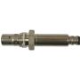 Standard Motor Products NOX003 Diesel Nitrogen Oxide (NOx) Sensor