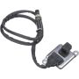 Standard Motor Products NOX003 Diesel Nitrogen Oxide (NOx) Sensor