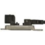 Standard Motor Products NOX003 Diesel Nitrogen Oxide (NOx) Sensor